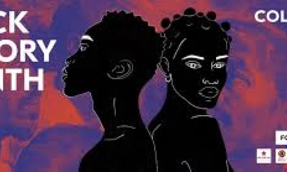 Καλομελέτα κι έρχεται! Γνωρίζατε ότι ο Μάρτιος είναι Μήνας Μαύρης Ιστορίας;